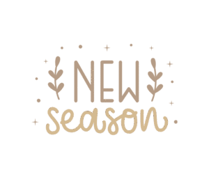 sedef sipahi- yeni sezon